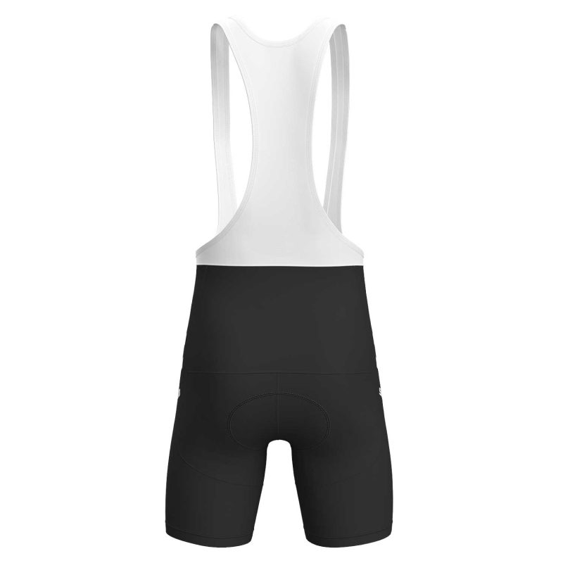 cycling-jersey-set-men-shorts-back