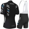 cycling-jersey-set-men-sideback