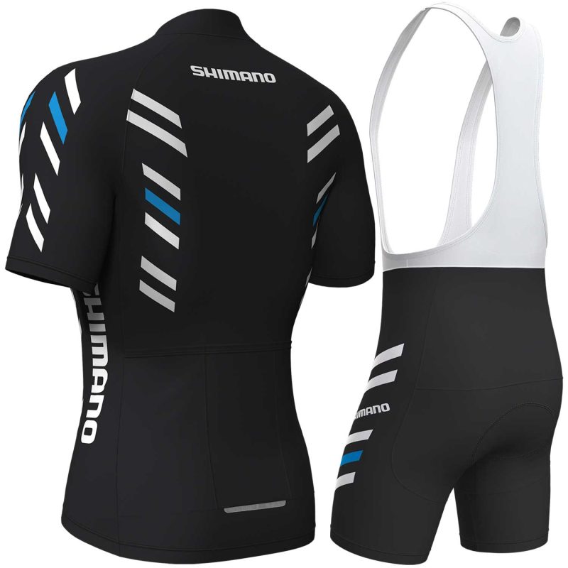 cycling-jersey-set-men-sideback