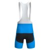 men-shorts-shimano-set-blue