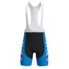 men-shorts-set-shiamano-blue