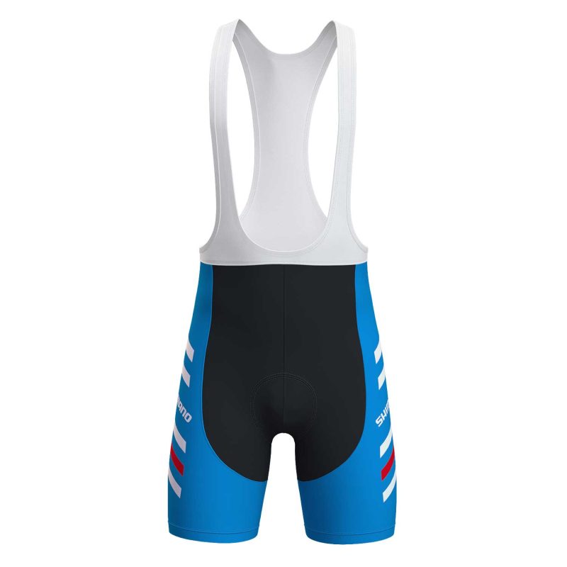 men-shorts-set-shiamano-blue