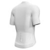 wulibike-air-mens-cycling-jersey-short-sleeve-white-M10147-sideback