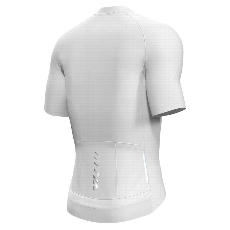 wulibike-air-mens-cycling-jersey-short-sleeve-white-M10147-sideback