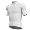 wulibike-air-mens-cycling-jersey-short-sleeve-white-M10147-sidefont