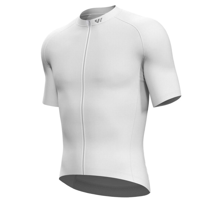 wulibike-air-mens-cycling-jersey-short-sleeve-white-M10147-sidefont