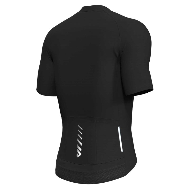 wulibike-black-cycling-jersey-men-M10148-sideback