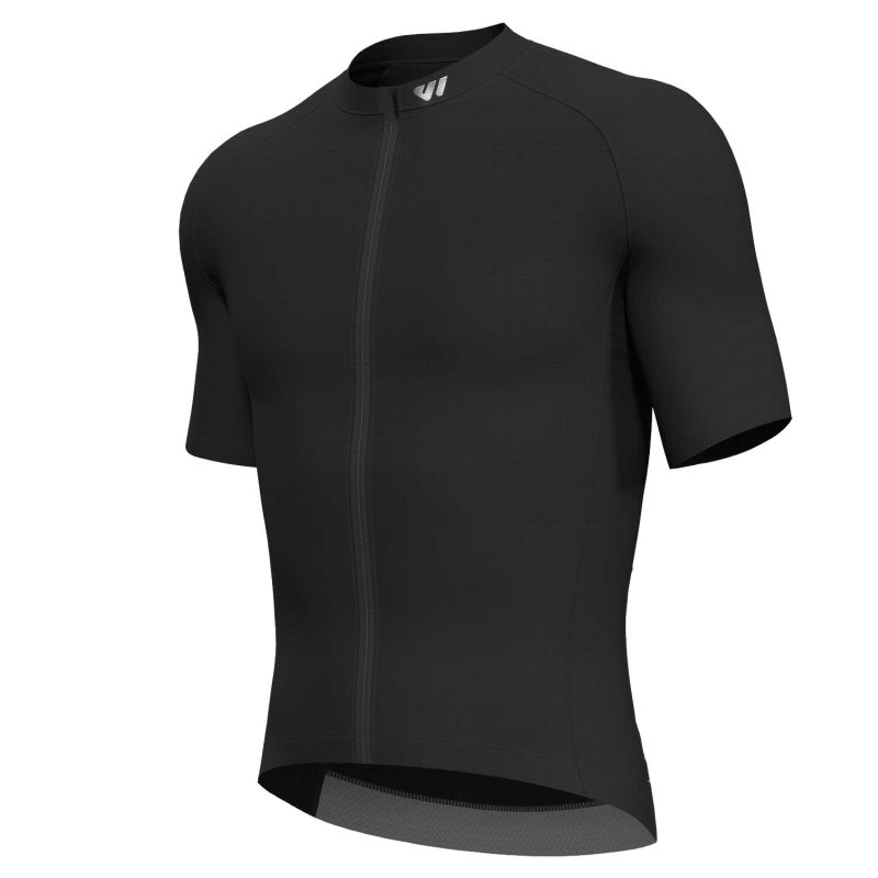 wulibike-black-cycling-jersey-men-M10148-sidefront