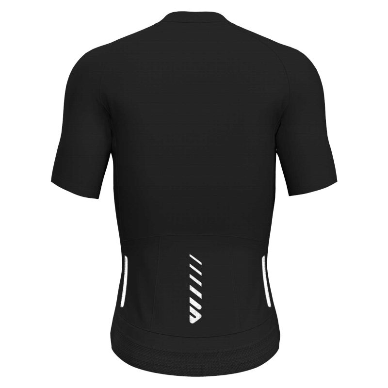 wulibike-black-cycling-jersey-men-M10148-back