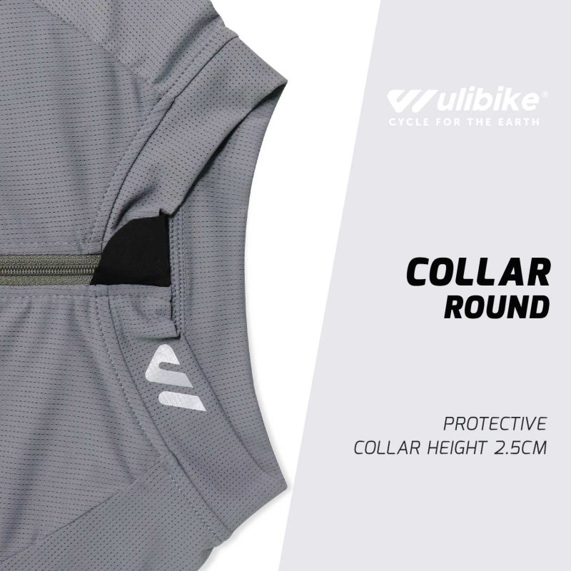 wulibike-mens-cycling-jerseys-m10149-description1