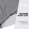wulibike-mens-cycling-jerseys-m10149-description2