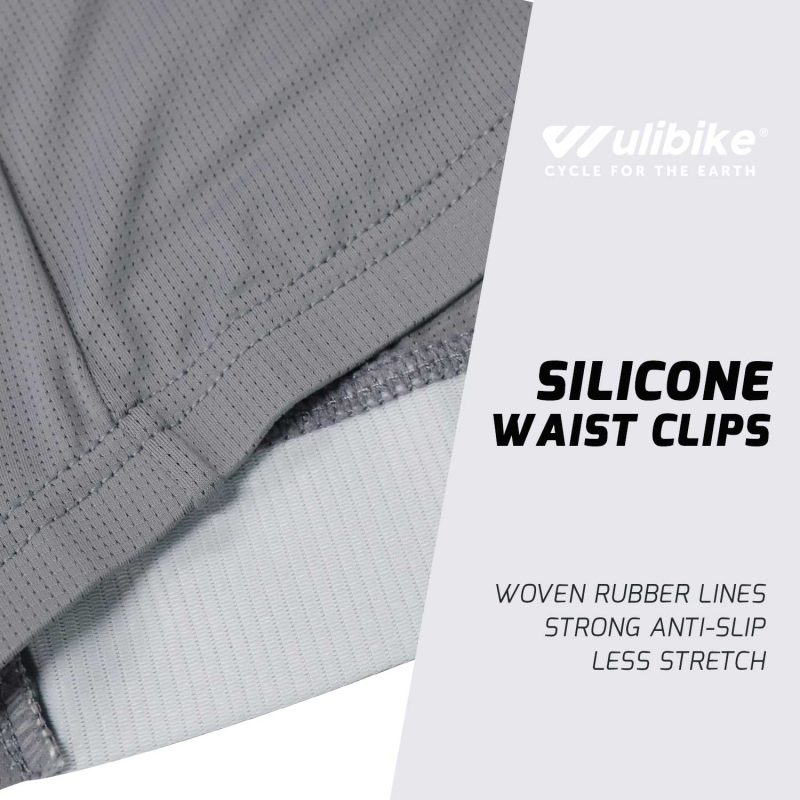 wulibike-mens-cycling-jerseys-m10149-description2