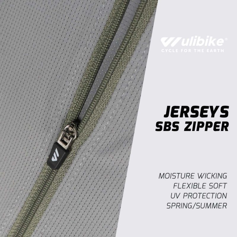 wulibike-mens-cycling-jerseys-m10149-description3