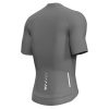 wulibike-mens-cycling-jerseys-m10149-sideback