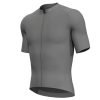 wulibike-mens-cycling-jerseys-m10149-sidefront