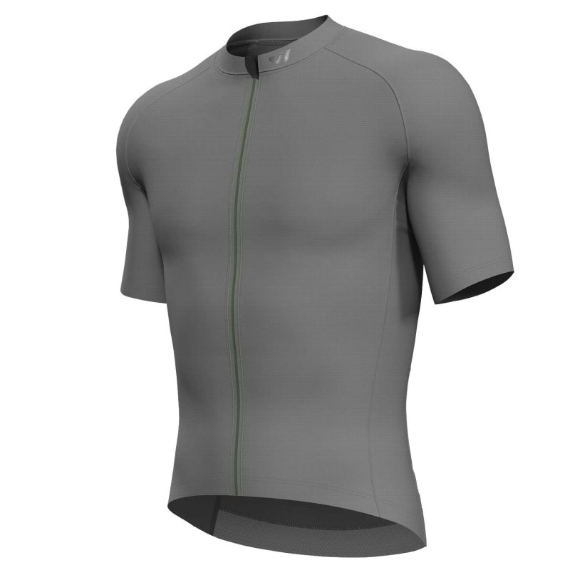 wulibike-mens-cycling-jerseys-m10149-sidefront