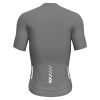 wulibike-men-cycling-jersey-grey-M10149-back