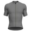 wulibike-men-cycling-jersey-grey-M10149-Front