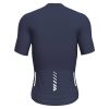 wulibike-air-bike-jersey-mens-short-sleeve-M10150-back