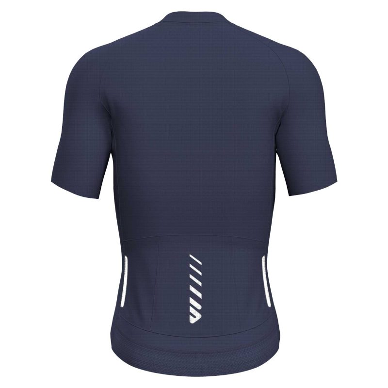 wulibike-air-bike-jersey-mens-short-sleeve-M10150-back
