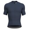 wulibike-air-bike-jersey-mens-short-sleeve-M10150-front