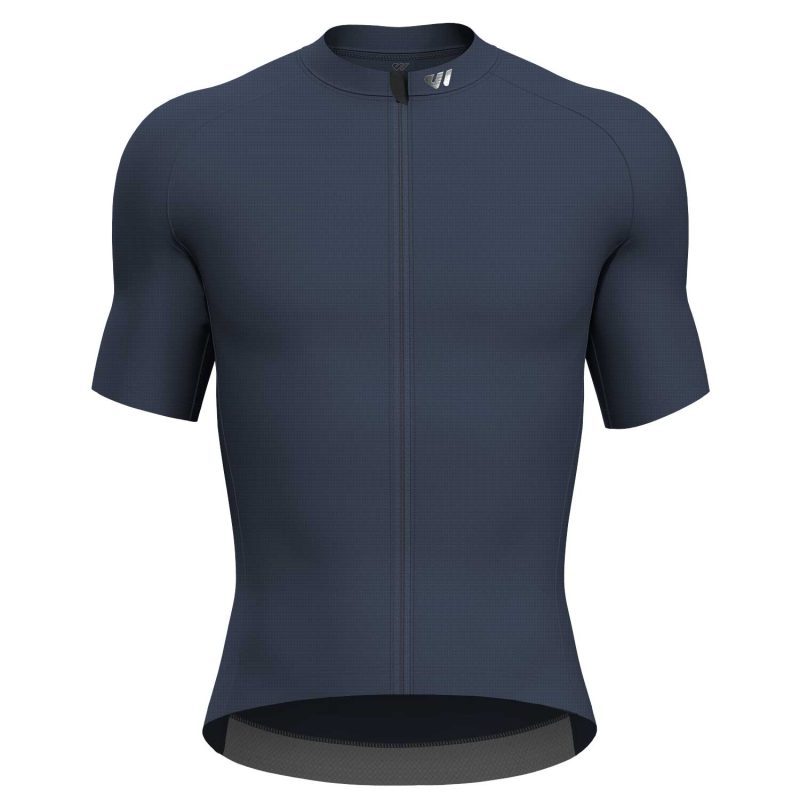 wulibike-air-bike-jersey-mens-short-sleeve-M10150-front