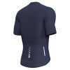 wulibike-air-bike-jersey-mens-short-sleeve-M10150-sideback