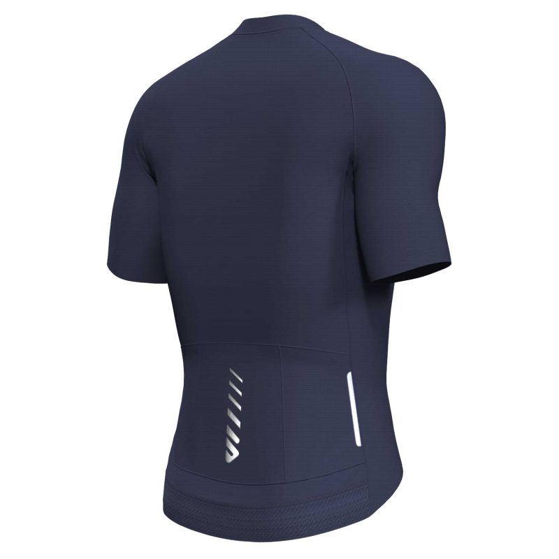 wulibike-air-bike-jersey-mens-short-sleeve-M10150-sideback