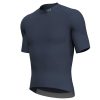 wulibike-air-bike-jersey-mens-short-sleeve-M10150-sidefront