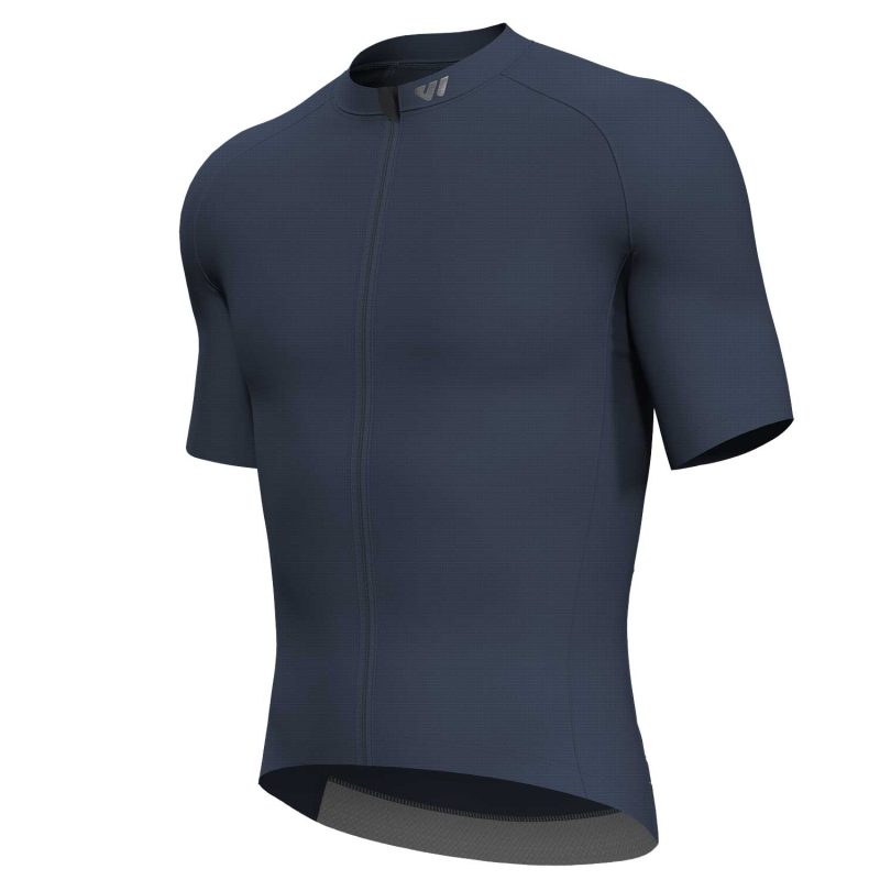 wulibike-air-bike-jersey-mens-short-sleeve-M10150-sidefront