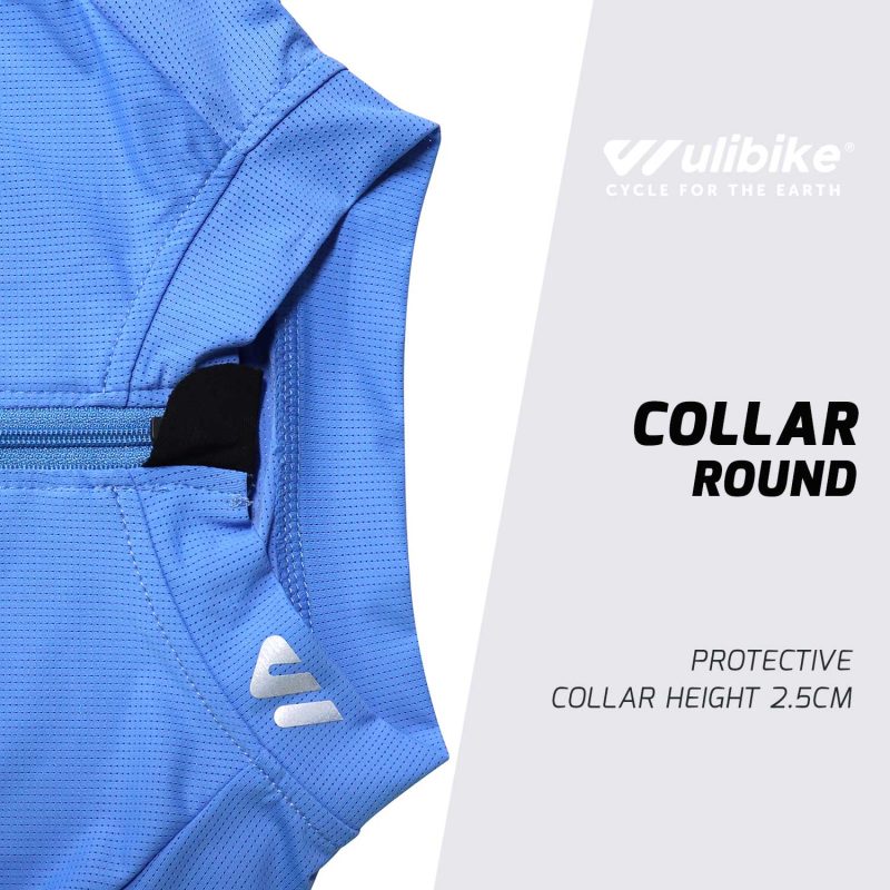 wulibike-blue-cycling-jersey-men-m10151-description1