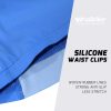 wulibike-blue-cycling-jersey-men-m10151-description2