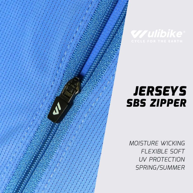 wulibike-blue-cycling-jersey-men-m10151-description3