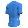 wulibike-blue-cycling-jersey-men-m10151-sideback