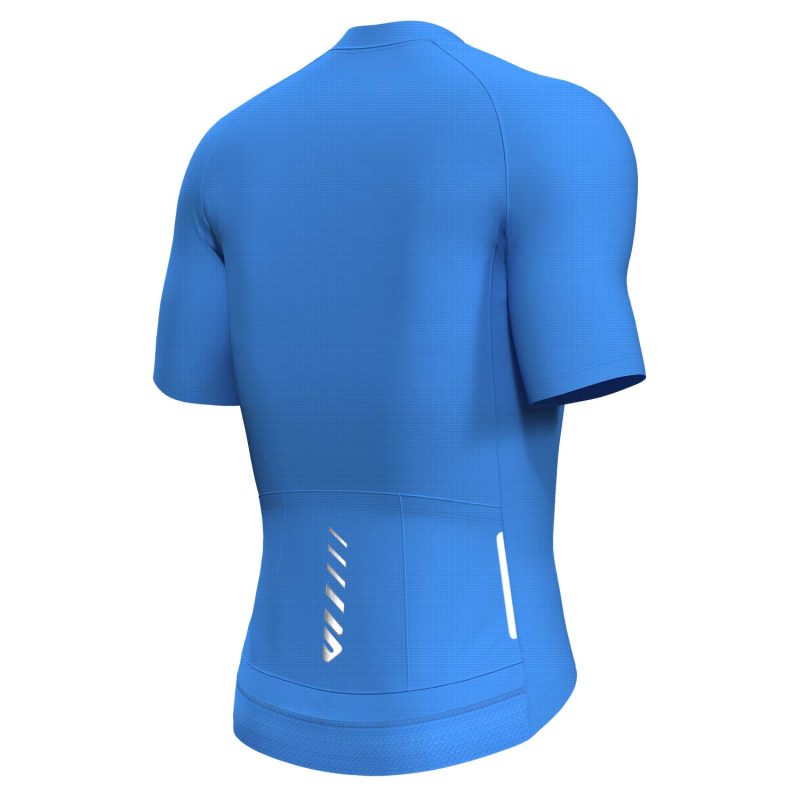 wulibike-blue-cycling-jersey-men-m10151-sideback