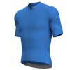 wulibike-blue-cycling-jersey-men-m10151-sidefront