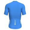 wulibike-blue-cycling-jersey-men-m10151-back