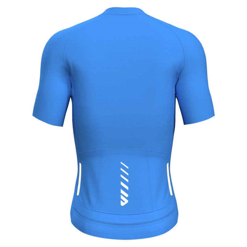 wulibike-blue-cycling-jersey-men-m10151-back