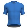 wulibike-blue-cycling-jersey-men-m10151-front