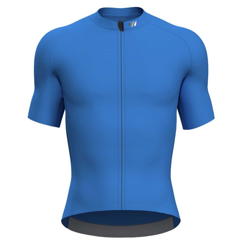 wulibike-blue-cycling-jersey-men-m10151-front