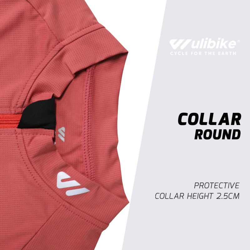 wulibike-road-cycling-jersey-men-M10152-description1