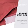 wulibike-road-cycling-jersey-men-M10152-description2
