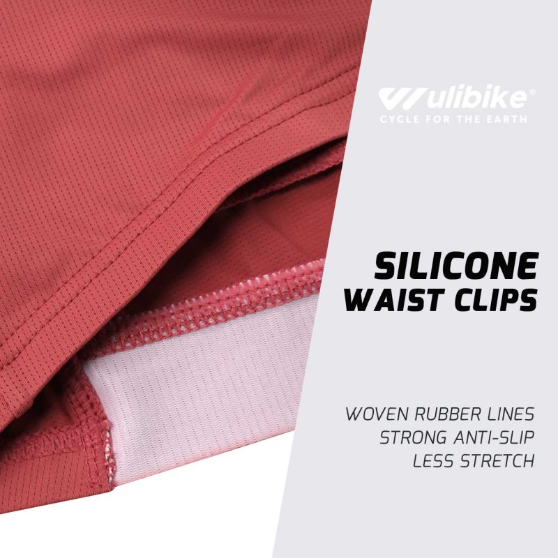 wulibike-road-cycling-jersey-men-M10152-description2