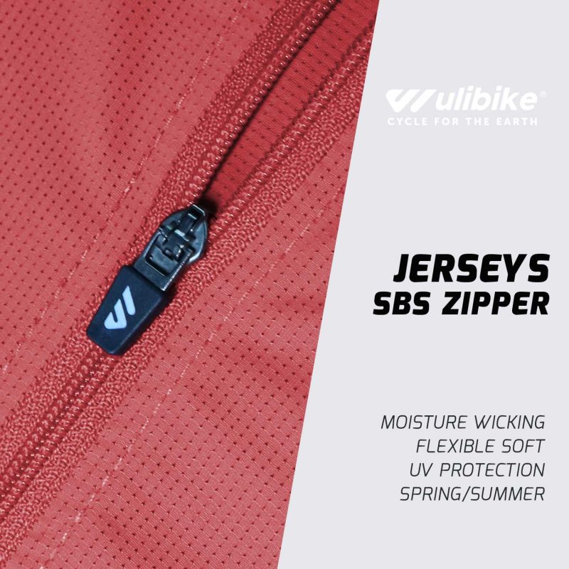 wulibike-road-cycling-jersey-men-M10152-description3