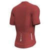 wulibike-road-cycling-jersey-men-M10152-sideback