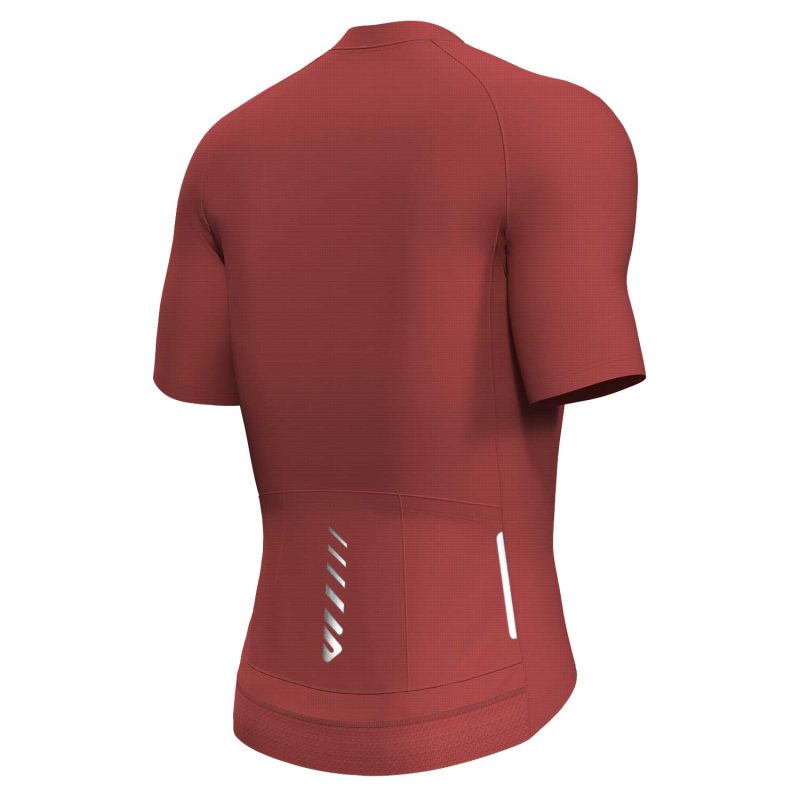 wulibike-road-cycling-jersey-men-M10152-sideback