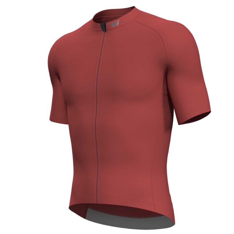 wulibike-road-cycling-jersey-men-M10152-sidefront