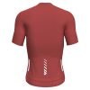 wulibike-road-cycling-jersey-men-M10152-back
