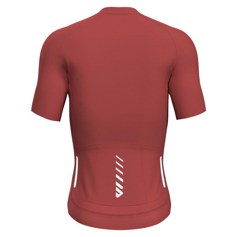 wulibike-road-cycling-jersey-men-M10152-back