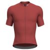 wulibike-road-cycling-jersey-men-M10152-front